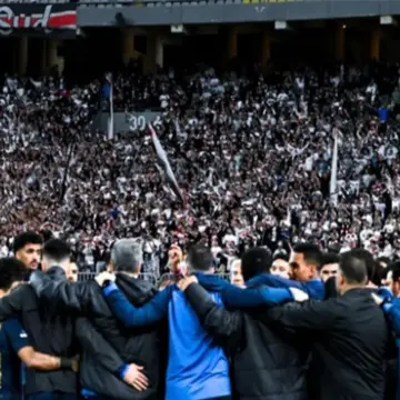 معتمد جمال يعلن قائمة الزمالك لملاقاة شباب بلوزداد.. «موقف شيكابالا»